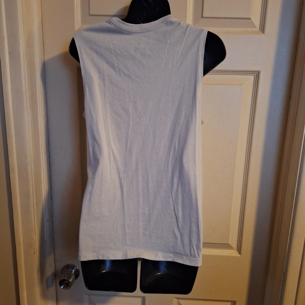 Tom&Jerry boys tank top XXL(18)